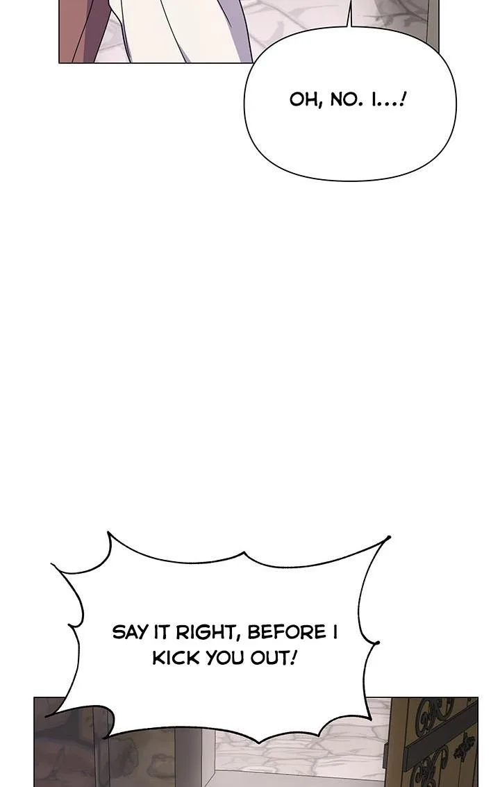 The Land Lord’s Baby Retires Chapter 1 page 72