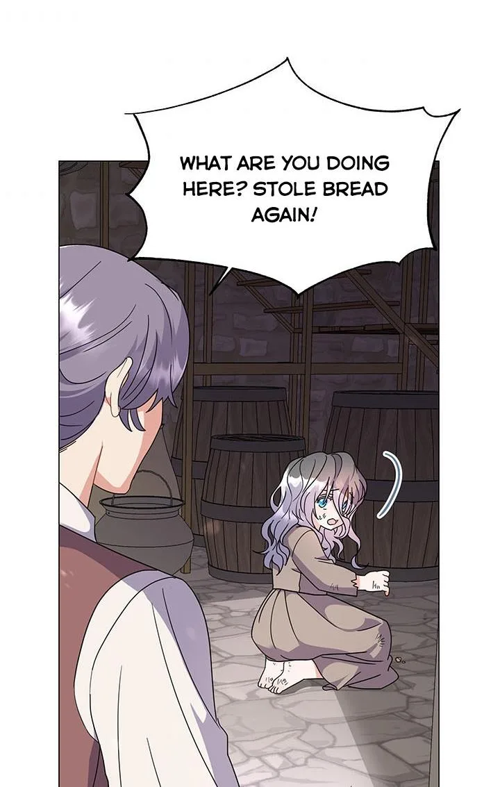 The Land Lord’s Baby Retires Chapter 1 page 71