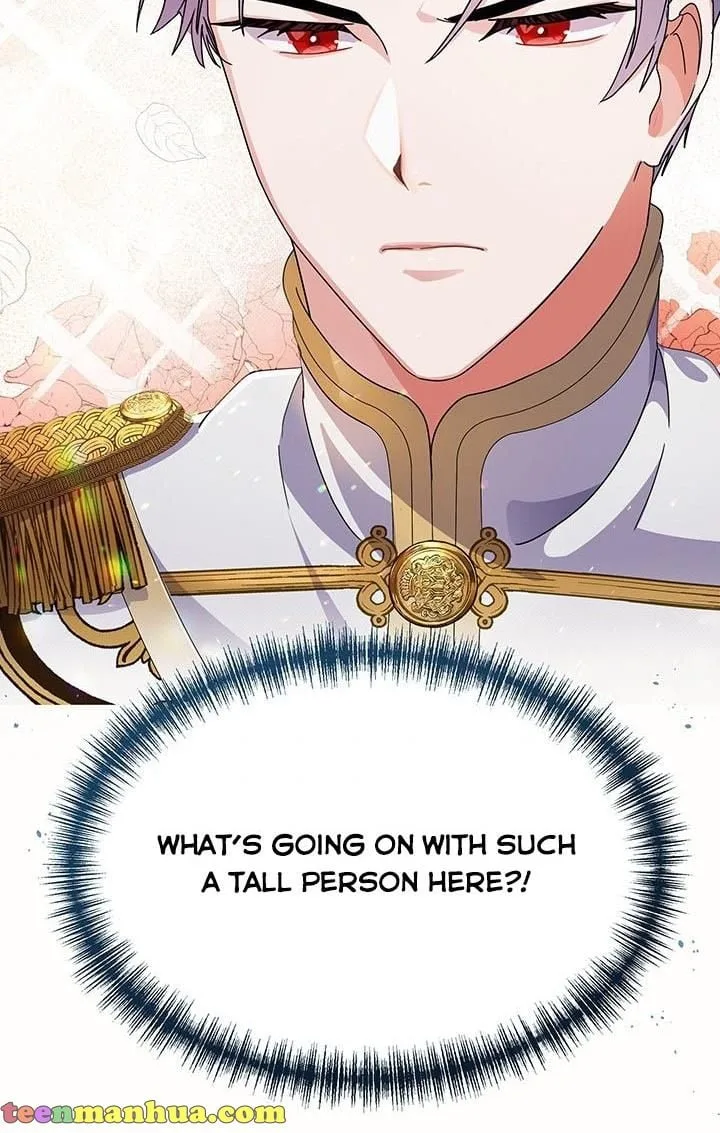 The Land Lord’s Baby Retires Chapter 1 page 90
