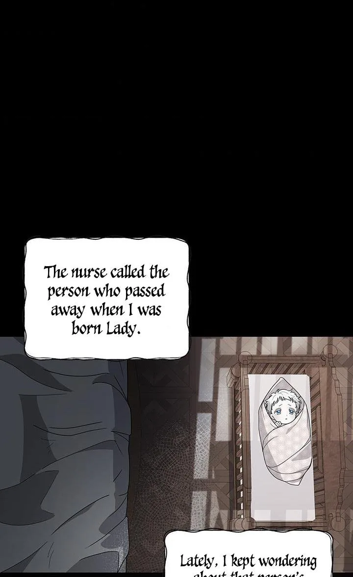 The Land Lord’s Baby Retires Chapter 2 page 31