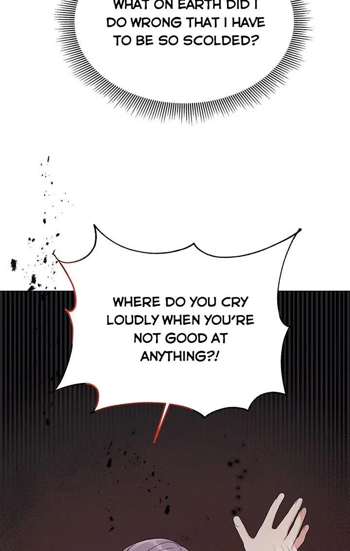 The Land Lord’s Baby Retires Chapter 1 page 79