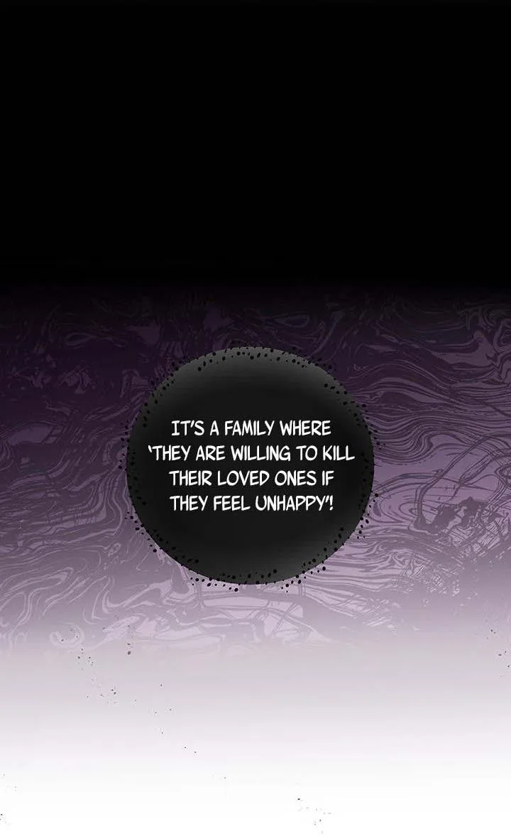 The Land Lord’s Baby Retires Chapter 2 page 53