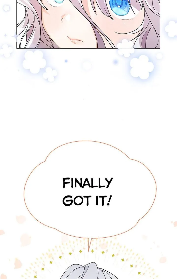 The Land Lord’s Baby Retires Chapter 1 page 64