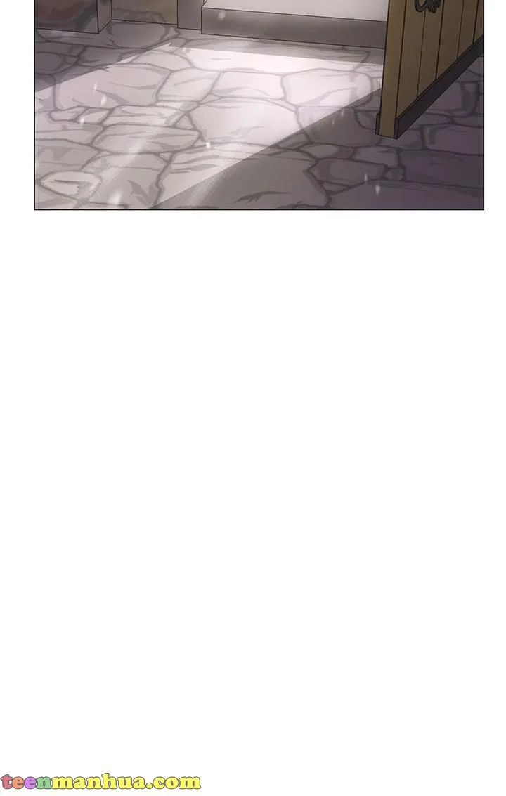 The Land Lord’s Baby Retires Chapter 1 page 73