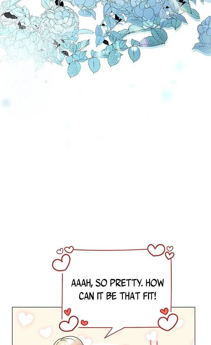 The Land Lord’s Baby Retires Chapter 2 page 46
