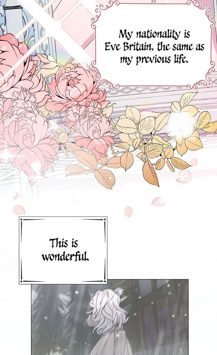 The Land Lord’s Baby Retires Chapter 2 page 42
