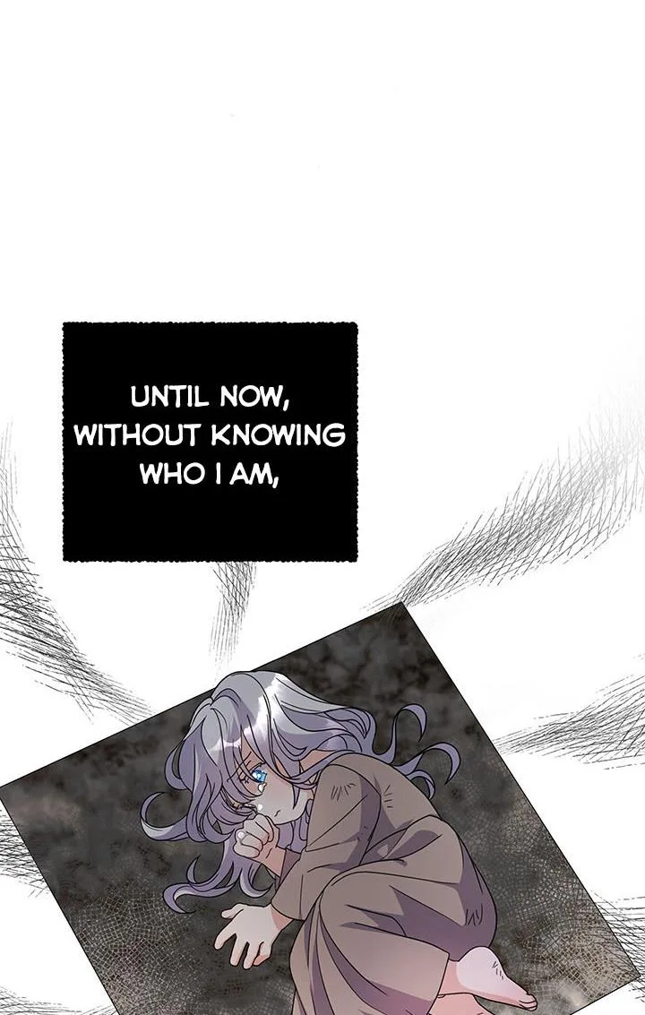 The Land Lord’s Baby Retires Chapter 1 page 55