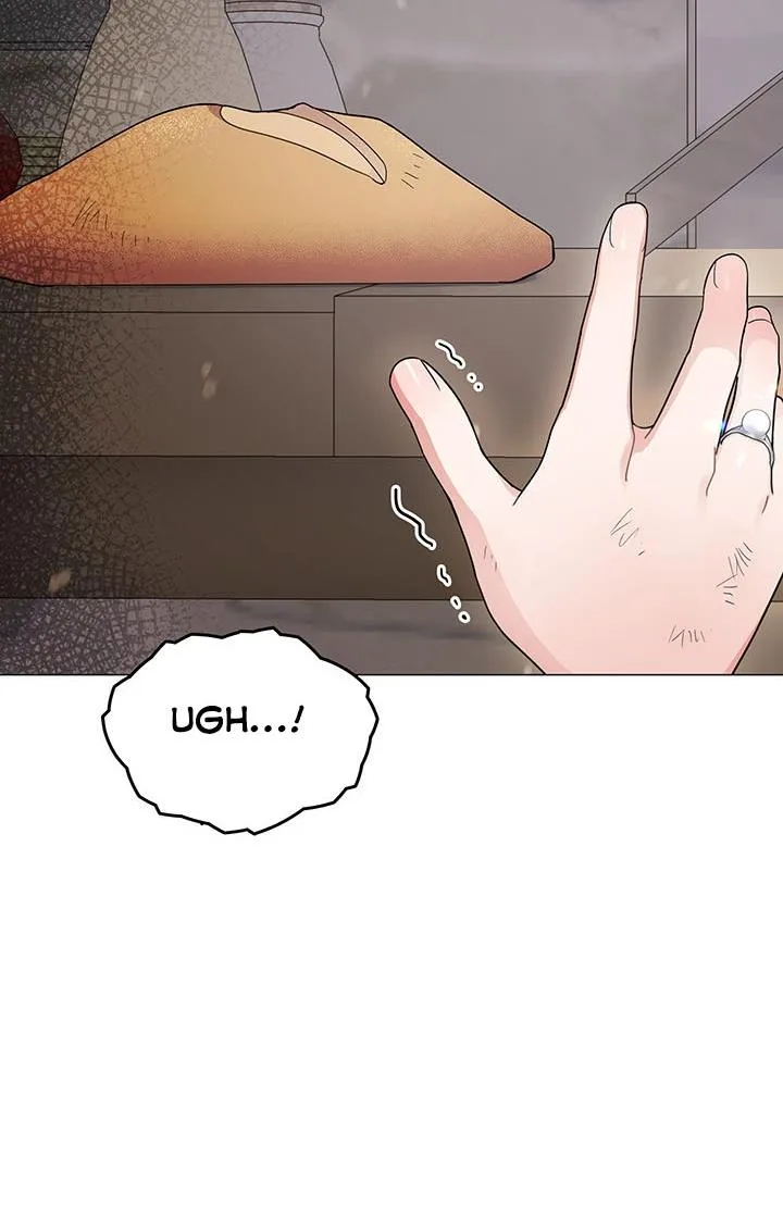 The Land Lord’s Baby Retires Chapter 1 page 57