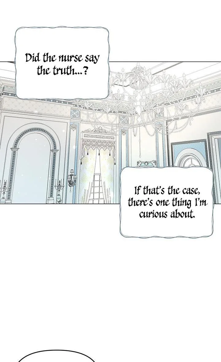 The Land Lord’s Baby Retires Chapter 2 page 36