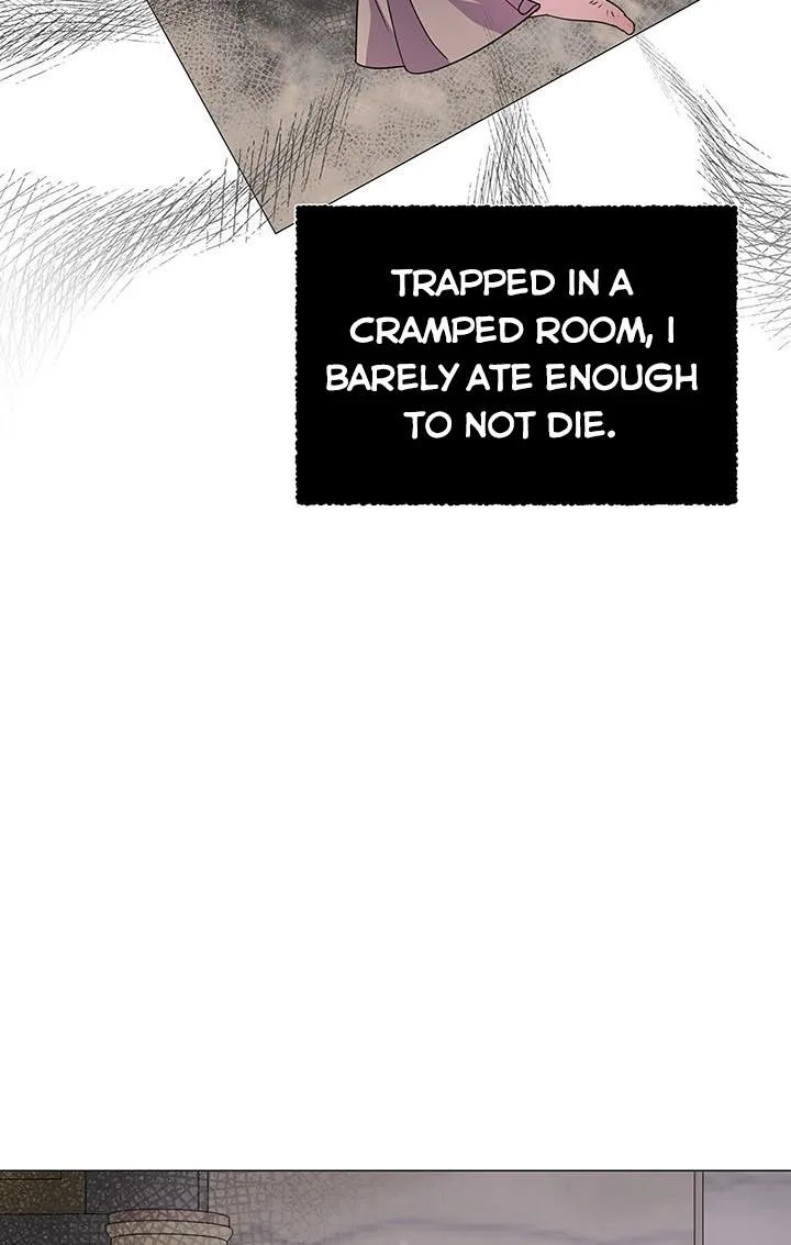 The Land Lord’s Baby Retires Chapter 1 page 56