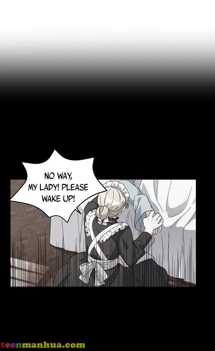 The Land Lord’s Baby Retires Chapter 2 page 30