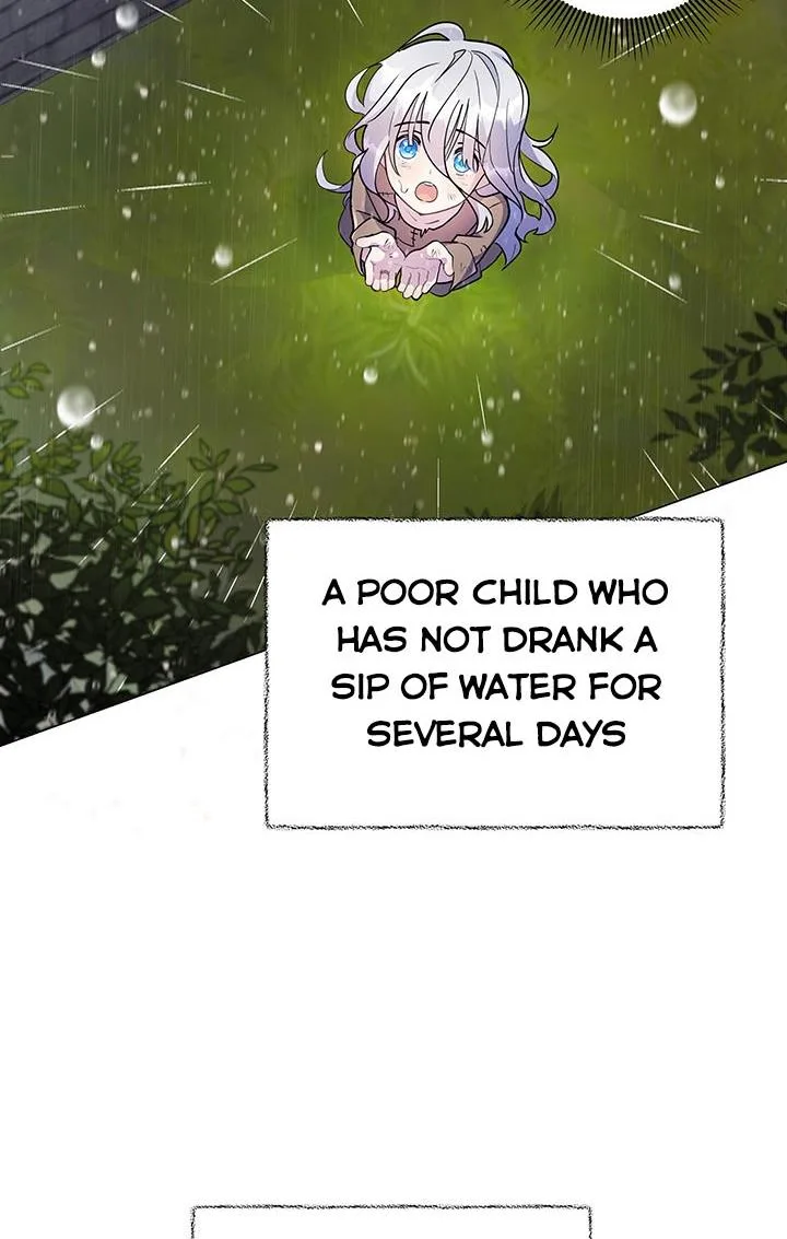 The Land Lord’s Baby Retires Chapter 1 page 52