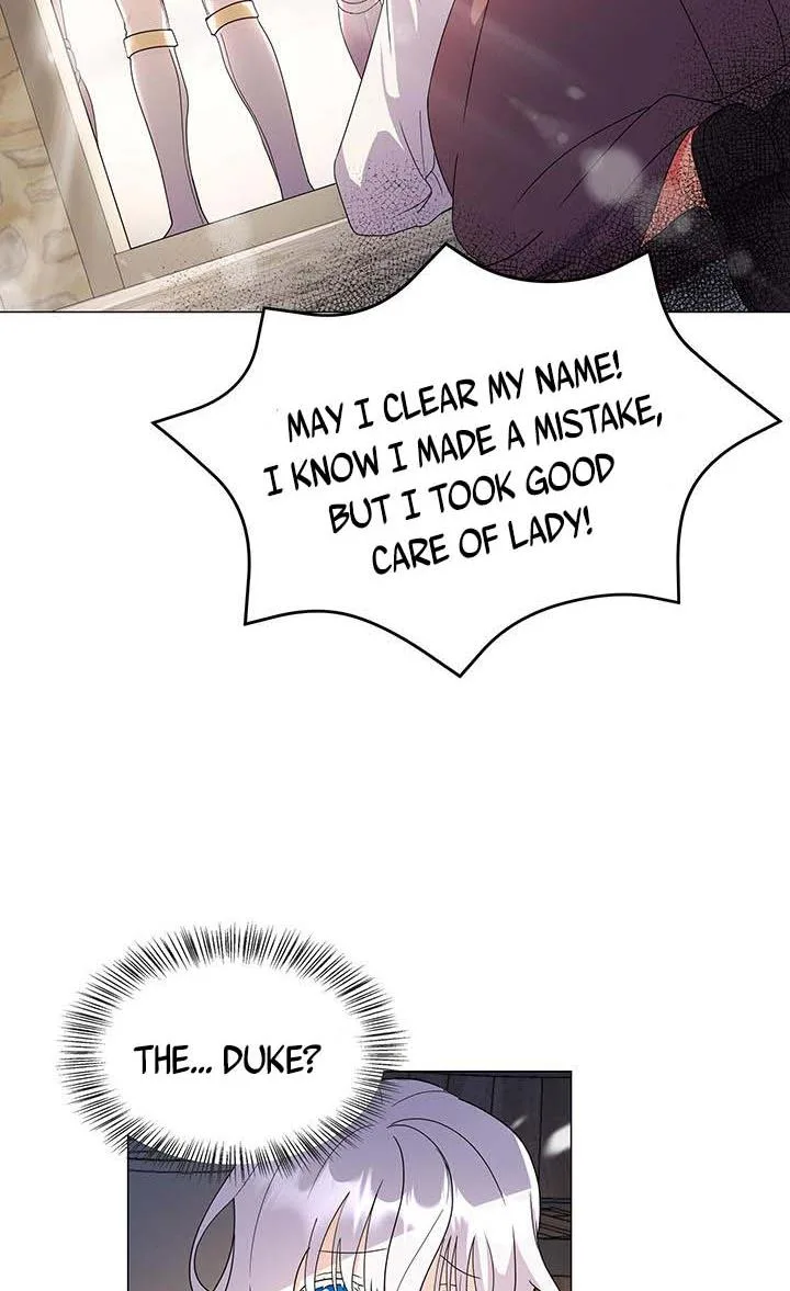 The Land Lord’s Baby Retires Chapter 2 page 4