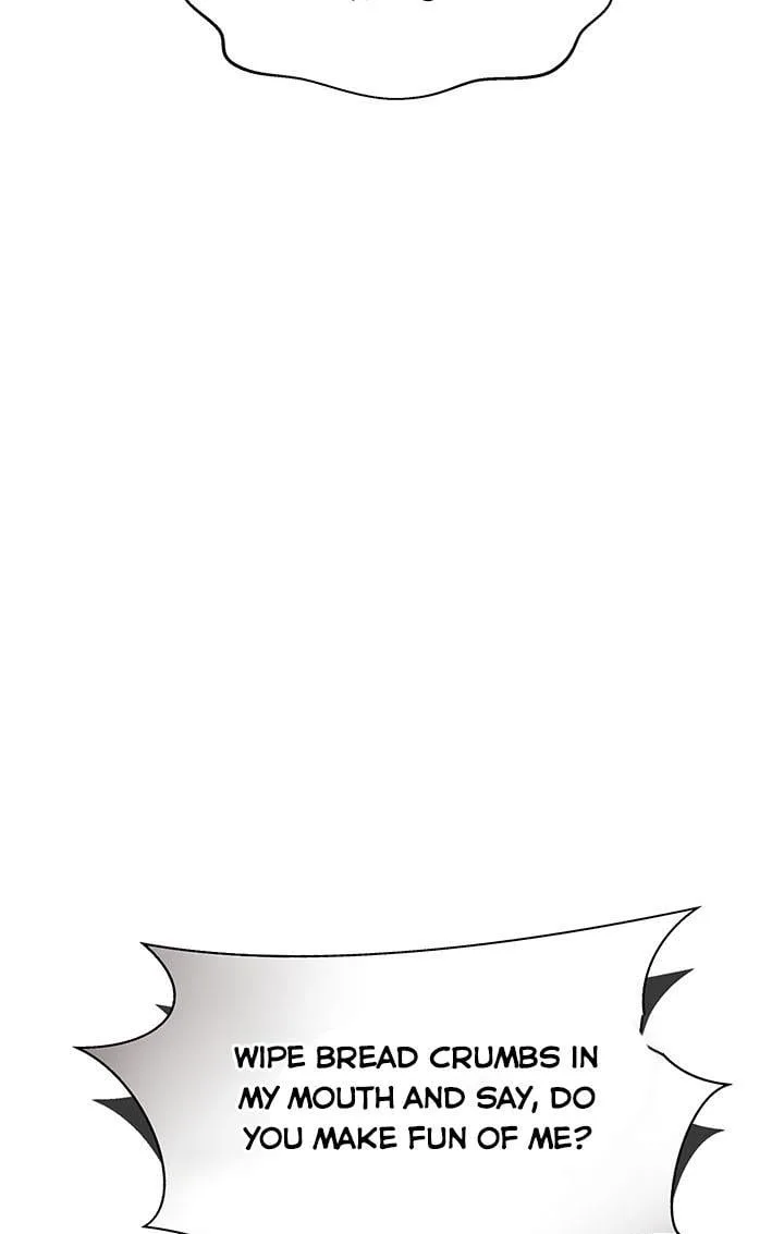The Land Lord’s Baby Retires Chapter 1 page 75