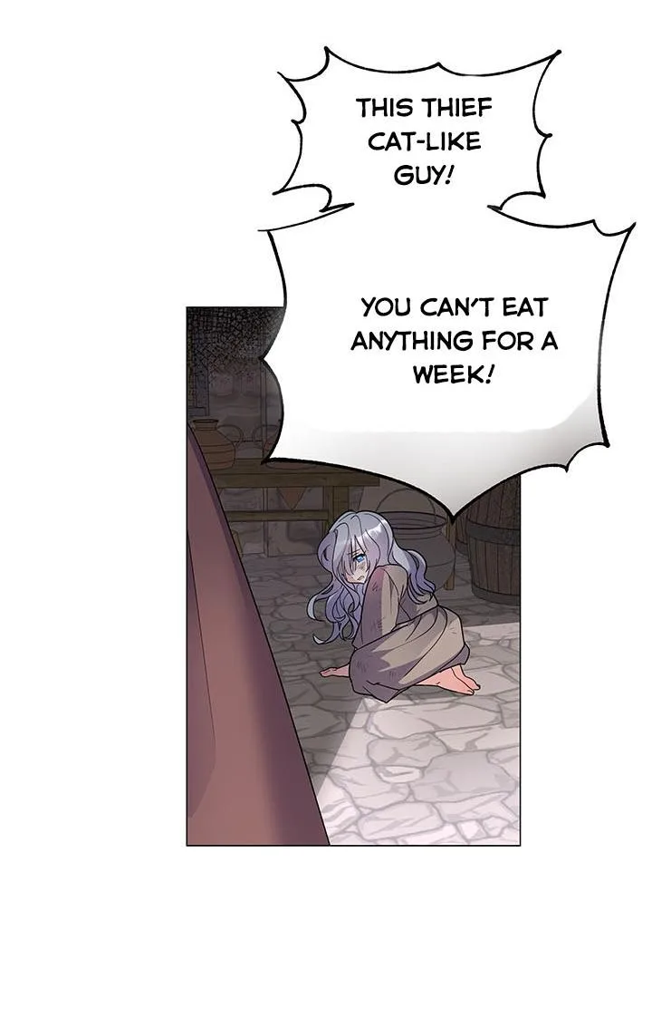 The Land Lord’s Baby Retires Chapter 1 page 77