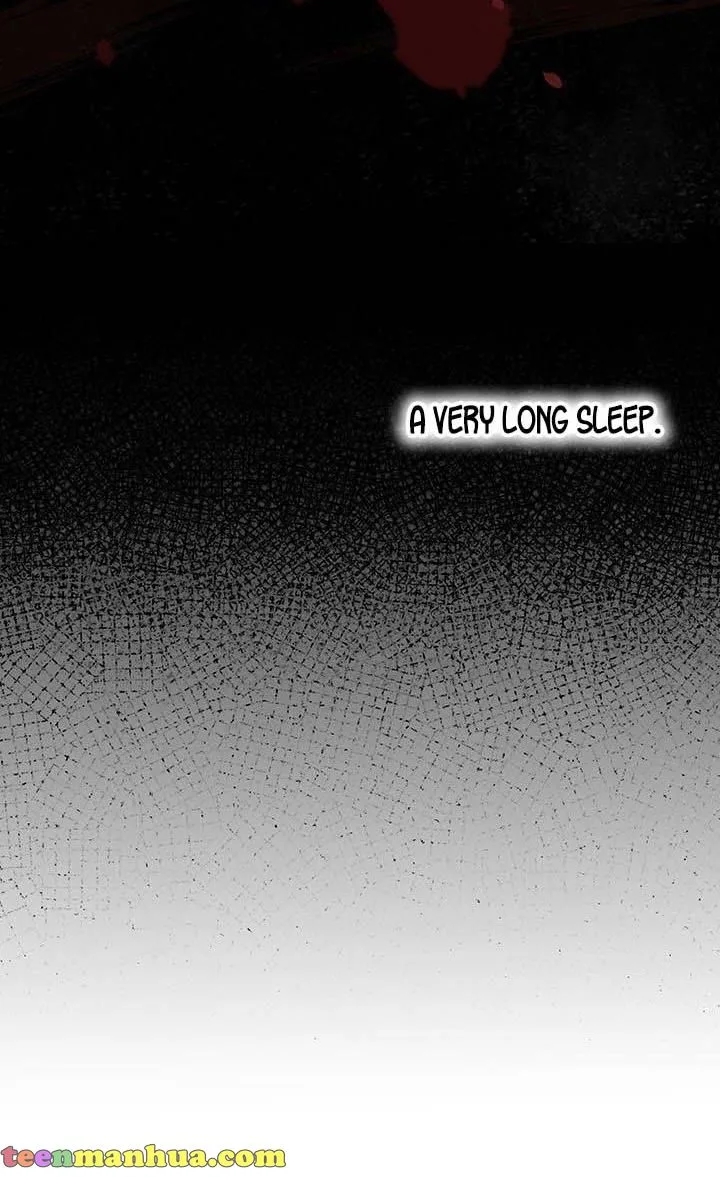 The Land Lord’s Baby Retires Chapter 2 page 18