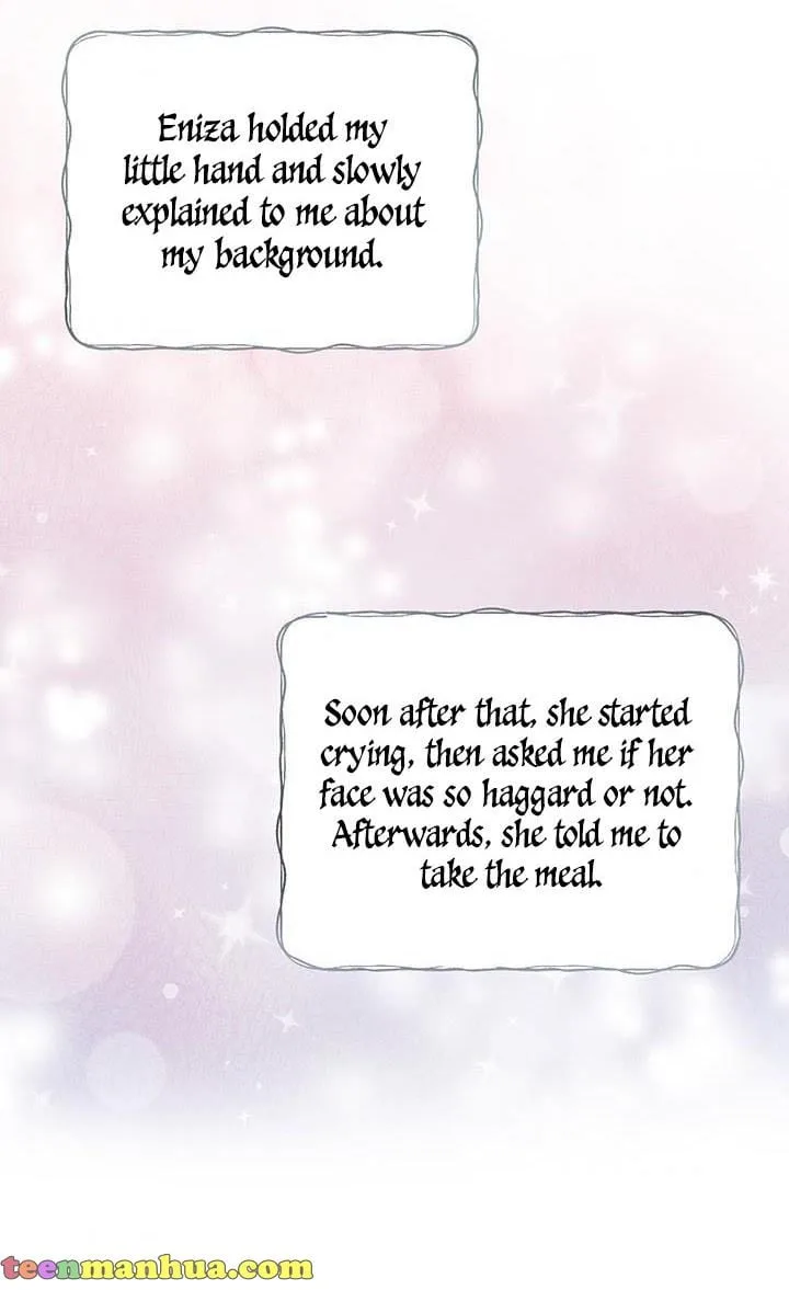 The Land Lord’s Baby Retires Chapter 2 page 39