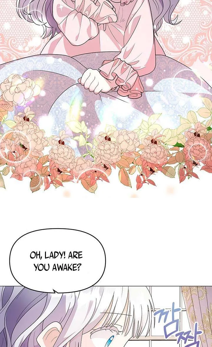 The Land Lord’s Baby Retires Chapter 2 page 24