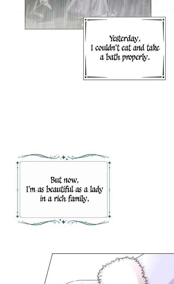 The Land Lord’s Baby Retires Chapter 2 page 43