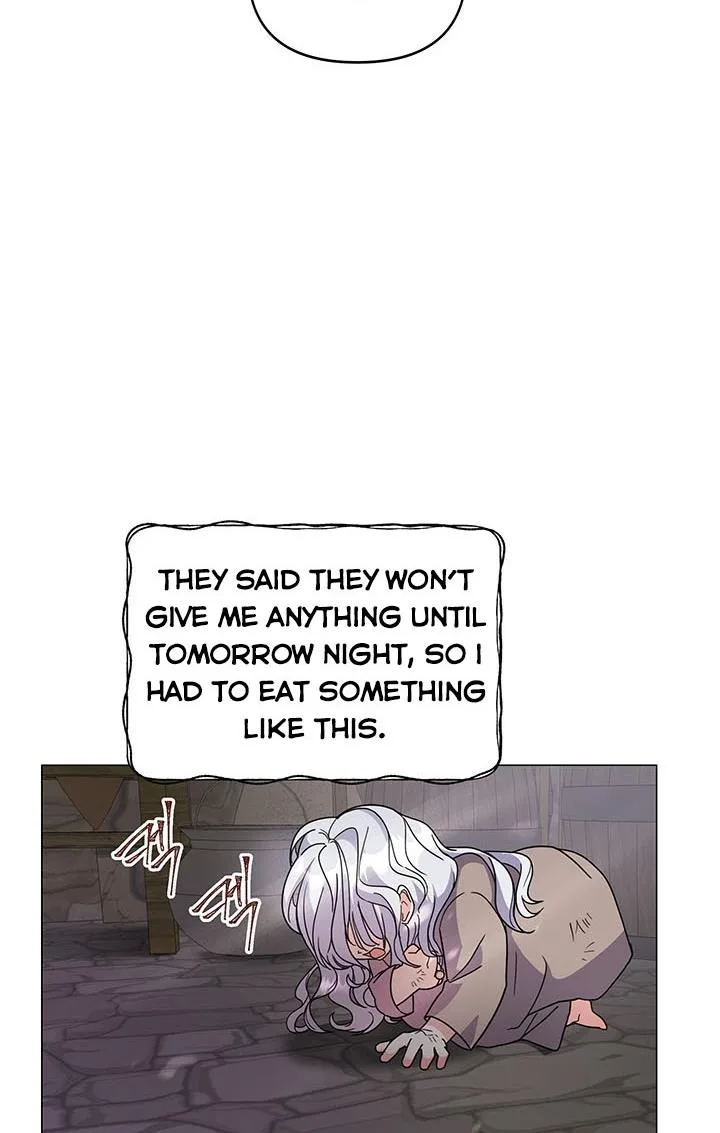 The Land Lord’s Baby Retires Chapter 1 page 68