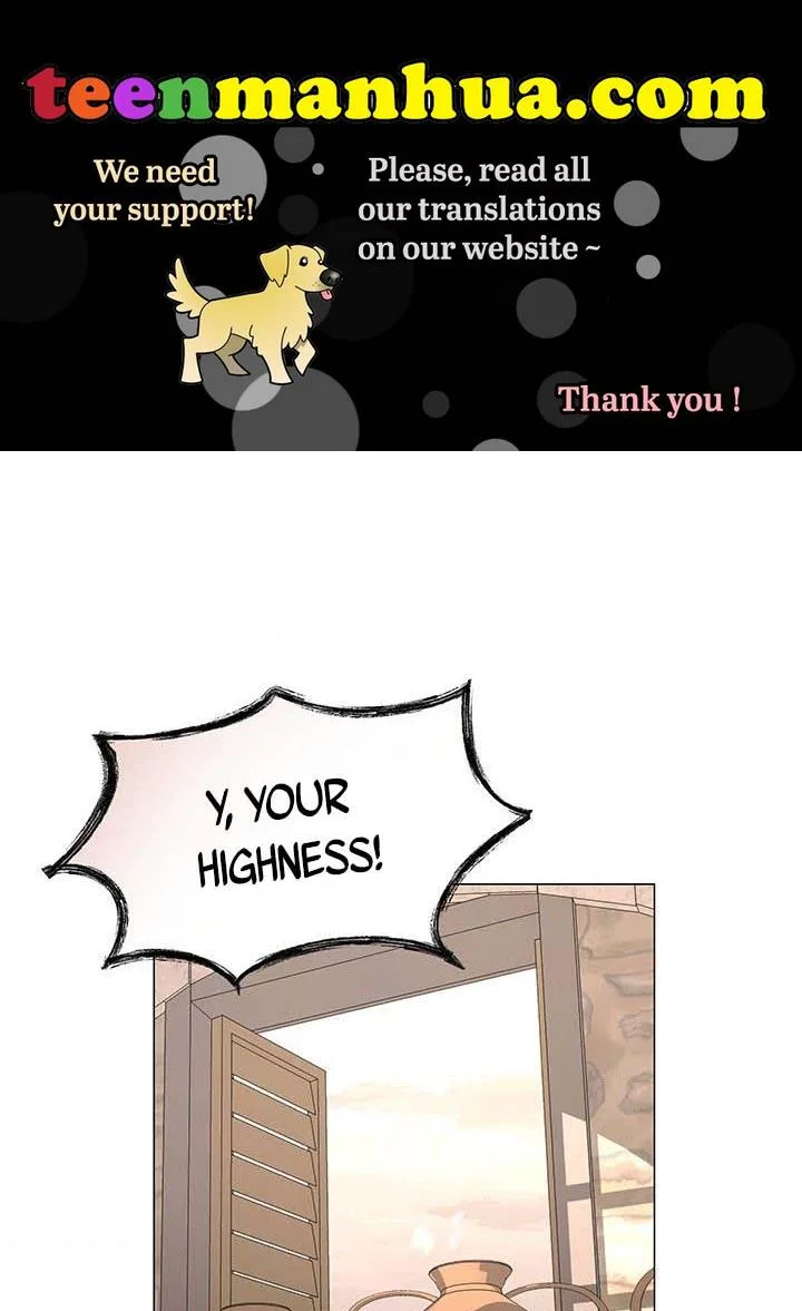 The Land Lord’s Baby Retires Chapter 2 page 2