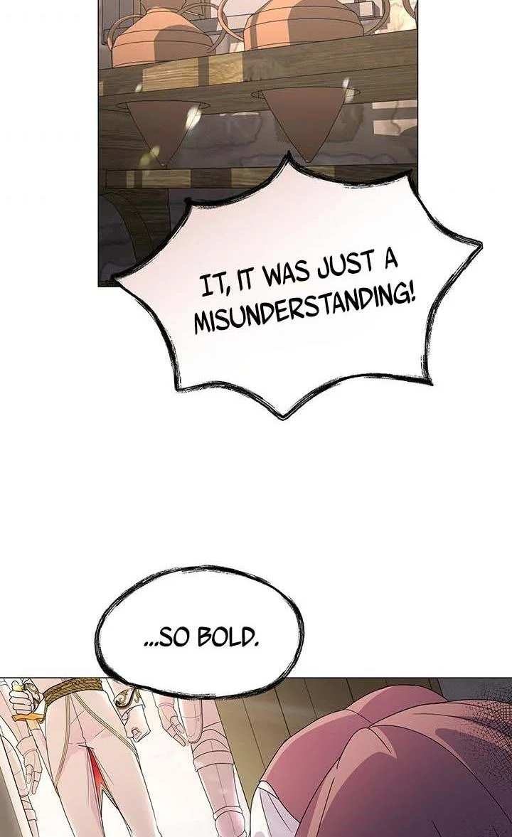 The Land Lord’s Baby Retires Chapter 2 page 3