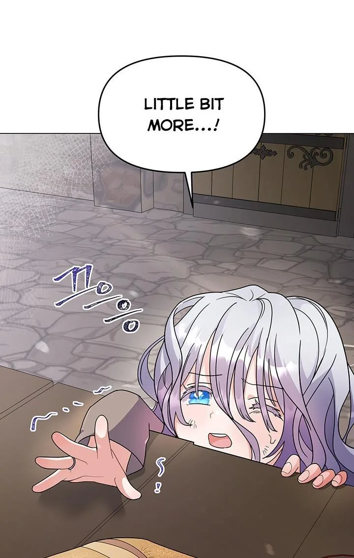 The Land Lord’s Baby Retires Chapter 1 page 58