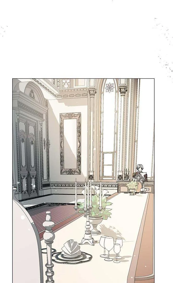 The Land Lord’s Baby Retires Chapter 2 page 54