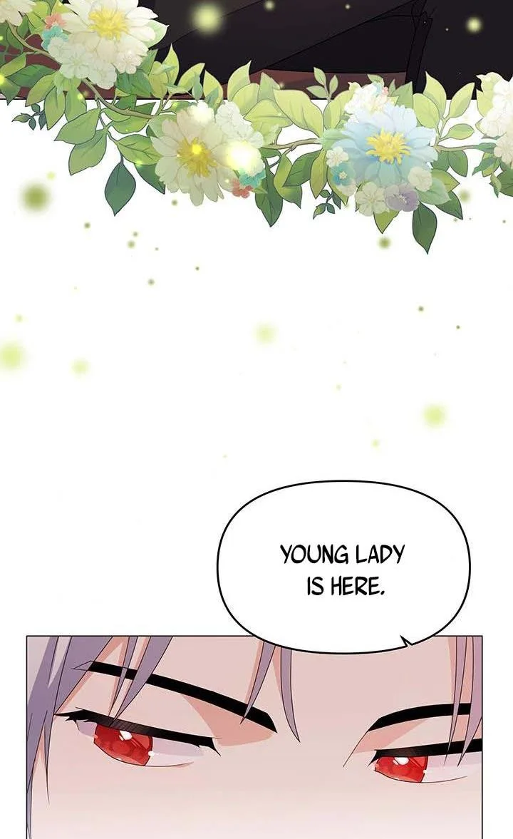 The Land Lord’s Baby Retires Chapter 2 page 57