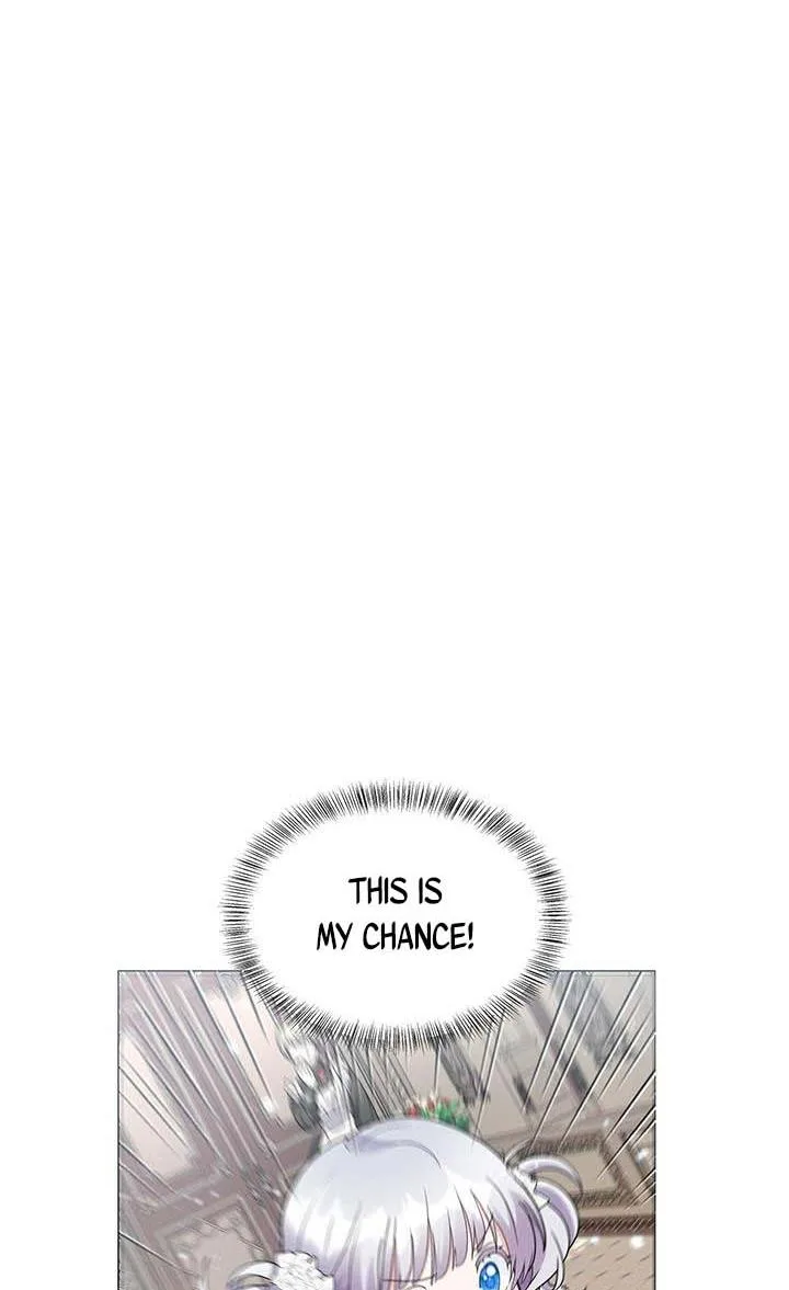The Land Lord’s Baby Retires Chapter 2 page 66