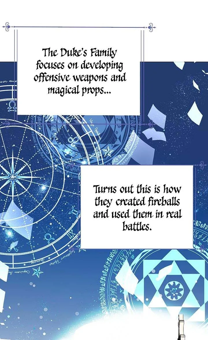 The Land Lord’s Baby Retires Chapter 2 page 80