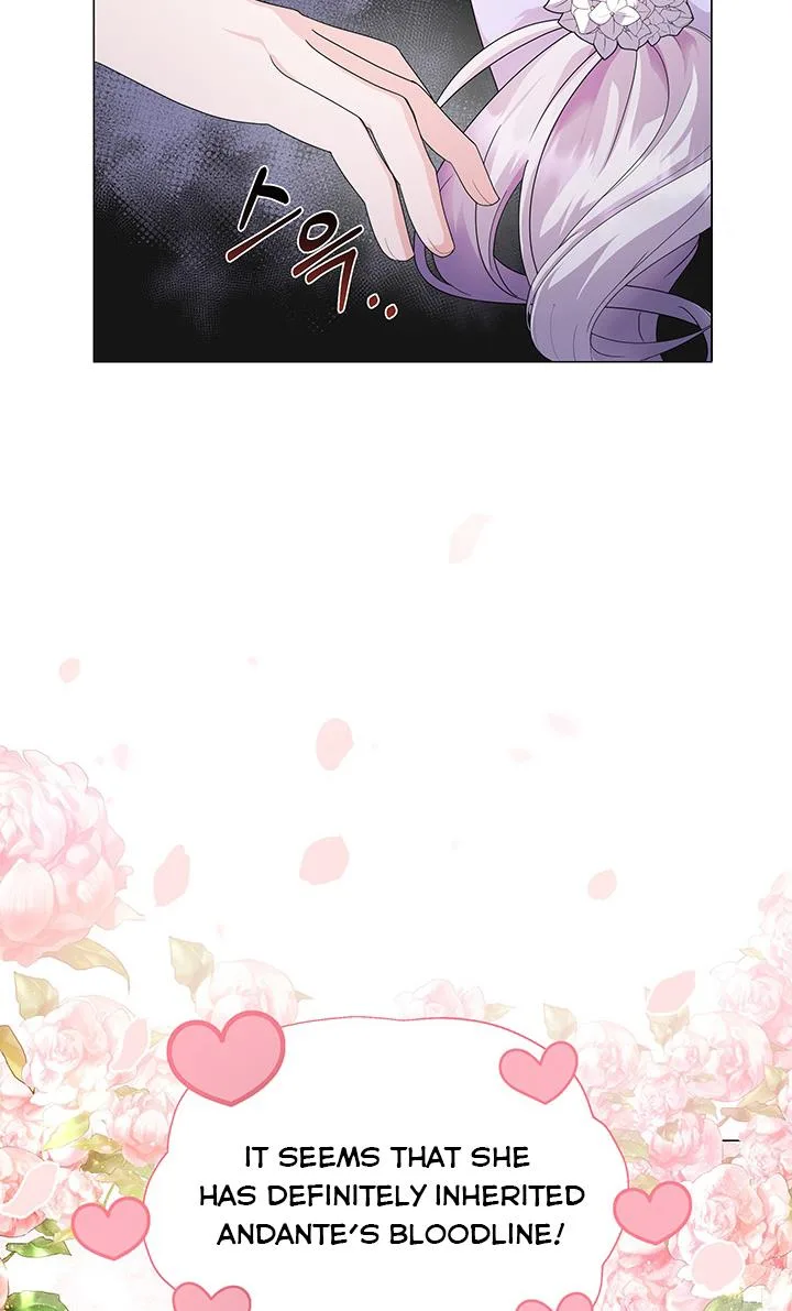 The Land Lord’s Baby Retires Chapter 3 page 9