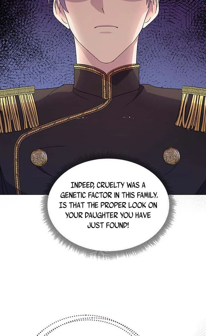 The Land Lord’s Baby Retires Chapter 2 page 60