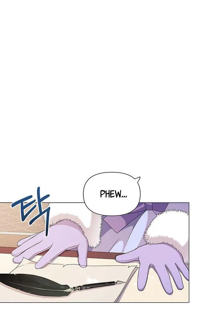 The Land Lord’s Baby Retires Chapter 2 page 82