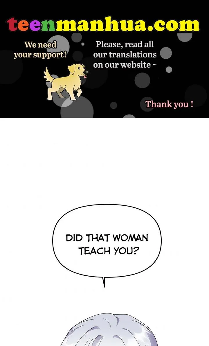 The Land Lord’s Baby Retires Chapter 3 page 2
