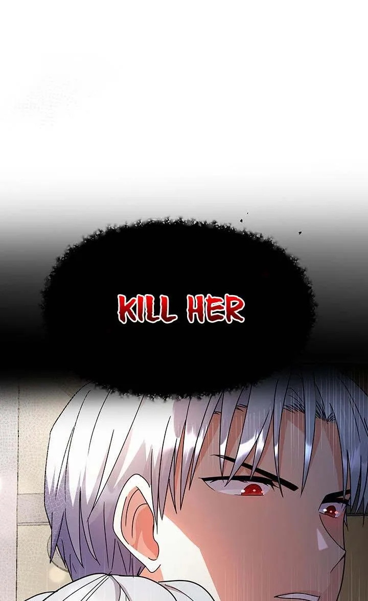 The Land Lord’s Baby Retires Chapter 2 page 62