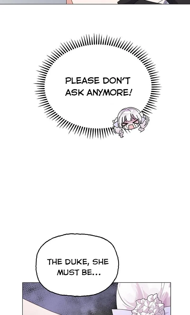 The Land Lord’s Baby Retires Chapter 3 page 8