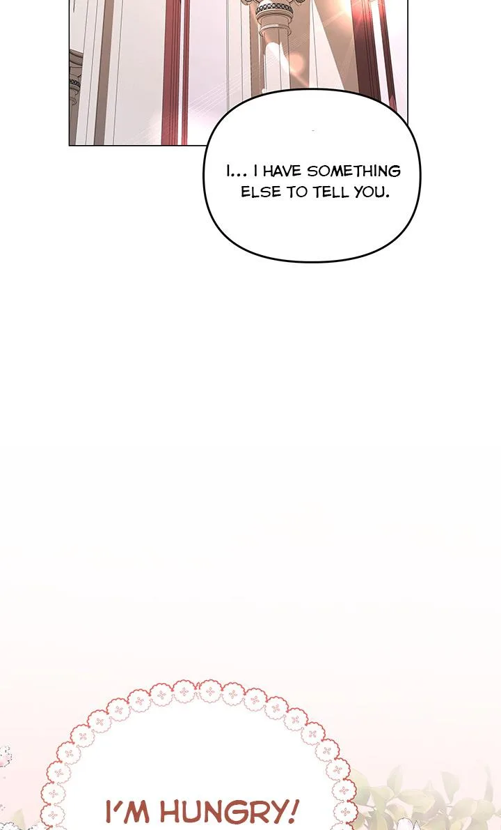The Land Lord’s Baby Retires Chapter 3 page 13