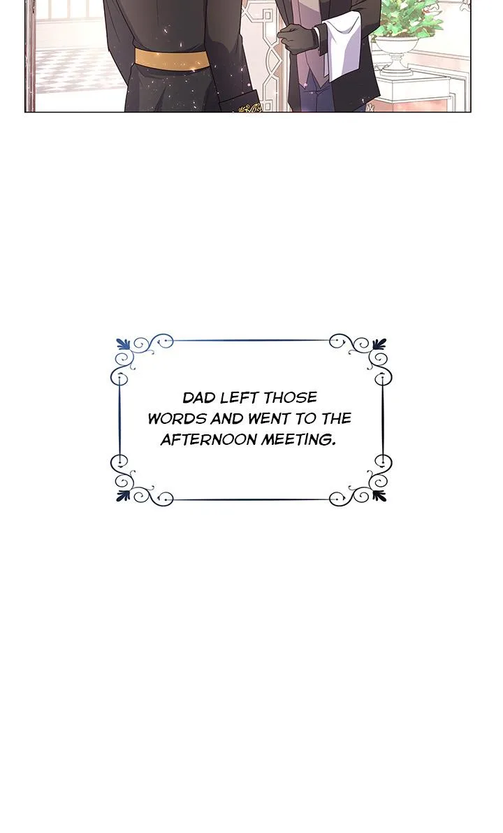 The Land Lord’s Baby Retires Chapter 3 page 22