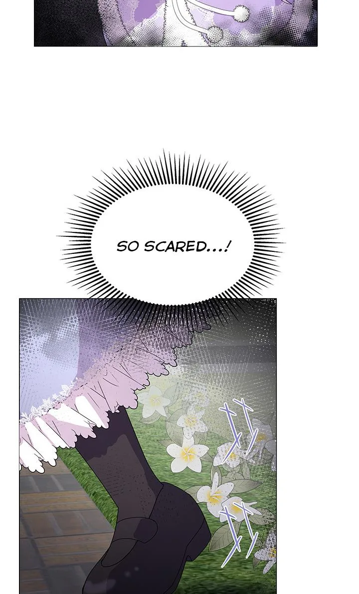 The Land Lord’s Baby Retires Chapter 3 page 42