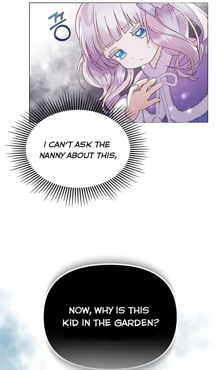 The Land Lord’s Baby Retires Chapter 3 page 37