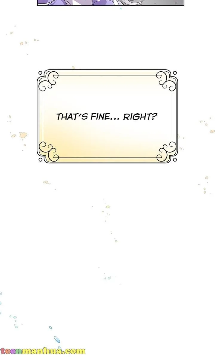 The Land Lord’s Baby Retires Chapter 3 page 25