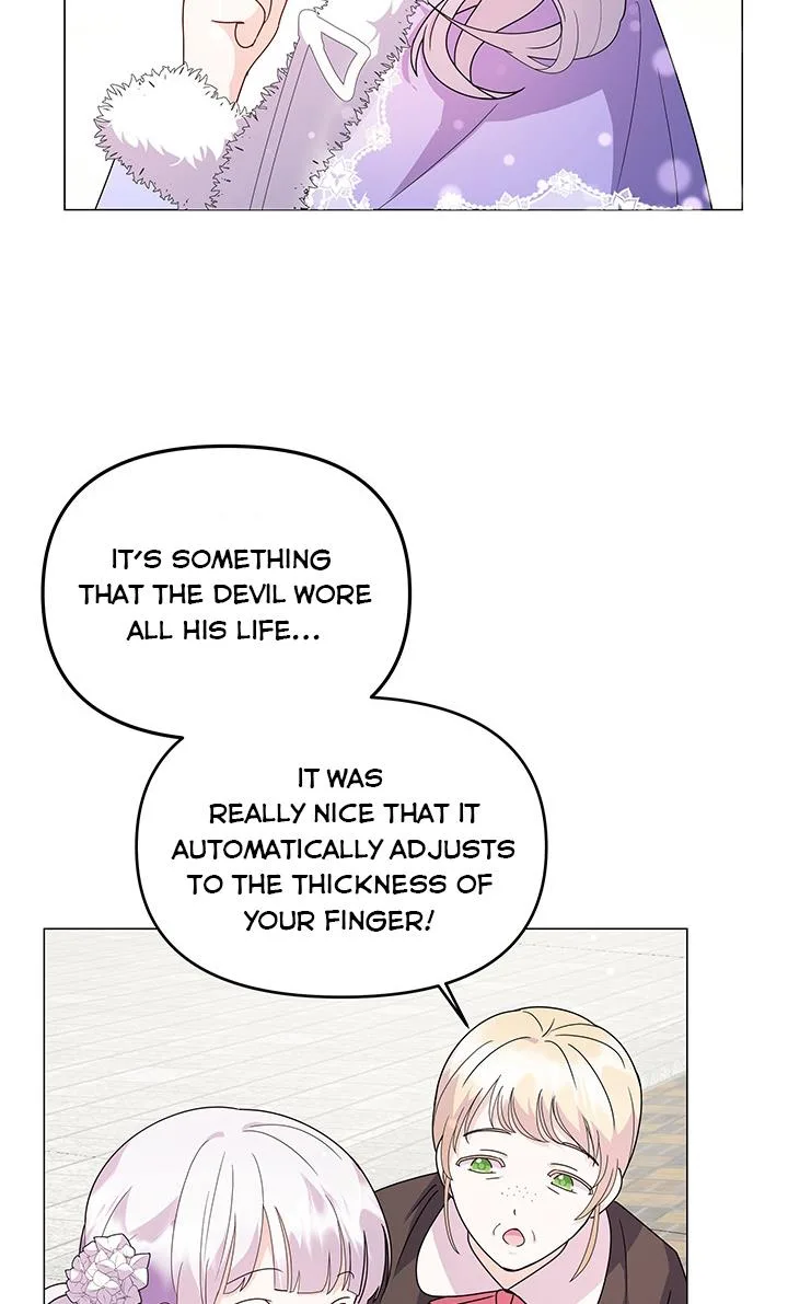 The Land Lord’s Baby Retires Chapter 3 page 33