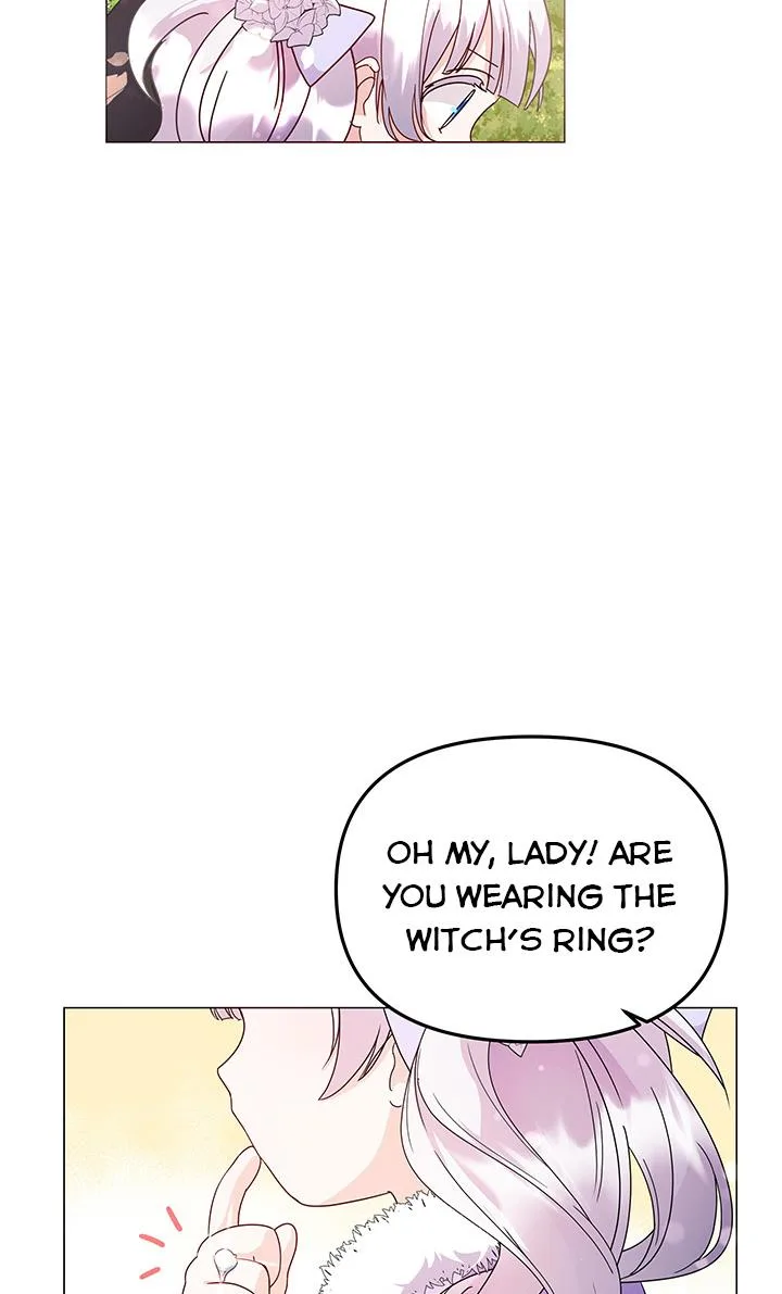 The Land Lord’s Baby Retires Chapter 3 page 32