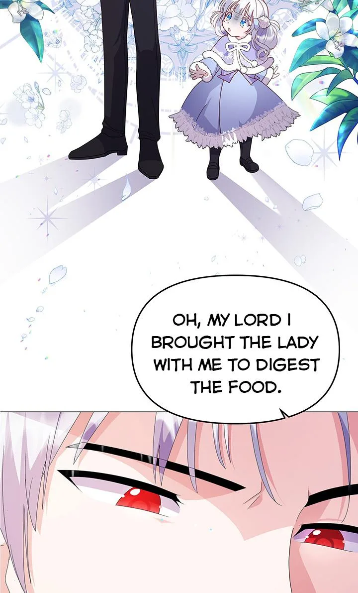 The Land Lord’s Baby Retires Chapter 3 page 40