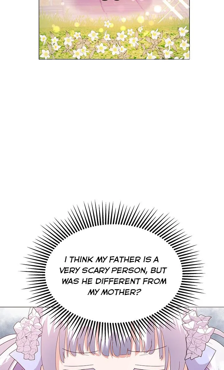 The Land Lord’s Baby Retires Chapter 3 page 30