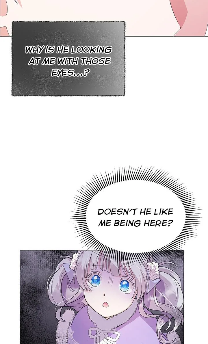 The Land Lord’s Baby Retires Chapter 3 page 41