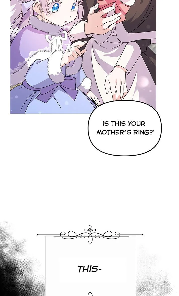 The Land Lord’s Baby Retires Chapter 3 page 34