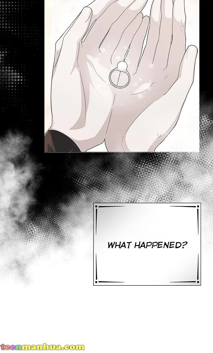 The Land Lord’s Baby Retires Chapter 3 page 36