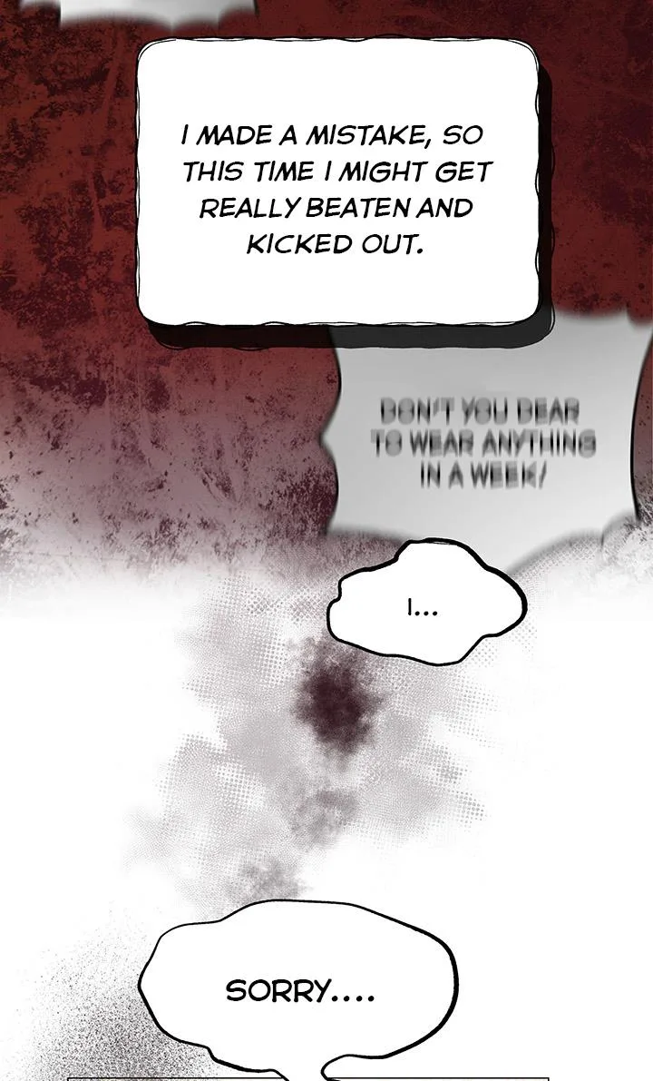The Land Lord’s Baby Retires Chapter 3 page 51